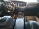 Dodge Charger R/t Image 12