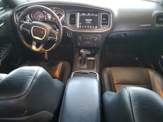 Dodge Charger R/t Image 12