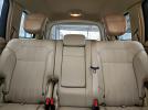 Mercedes-Benz G-Class 450 4matic Image 4