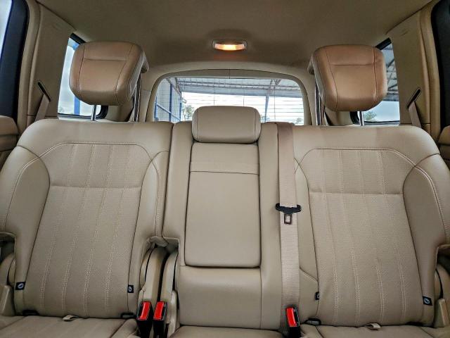 Mercedes-Benz G-Class 450 4matic Image 4