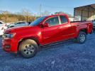 Chevrolet Colorado Image 1
