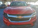 Chevrolet Colorado Image 9