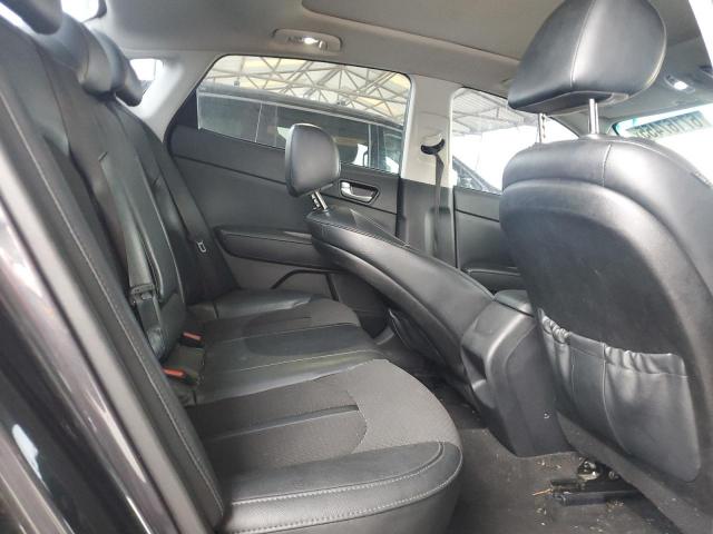 Kia Optima Lx Image 3