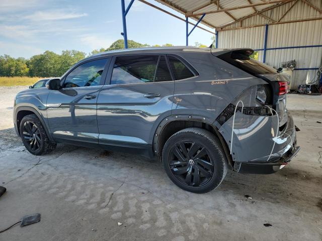 Volkswagen Atlas Se Image 12