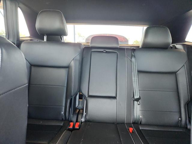 Volkswagen Atlas Se Image 6