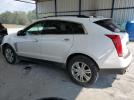 Cadillac SRX Image 2