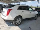 Cadillac SRX Image 3