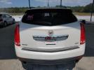 Cadillac SRX Image 13
