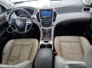 Cadillac SRX Image 6