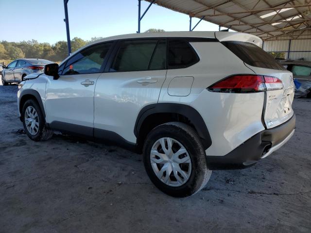 Toyota Corolla L Image 2