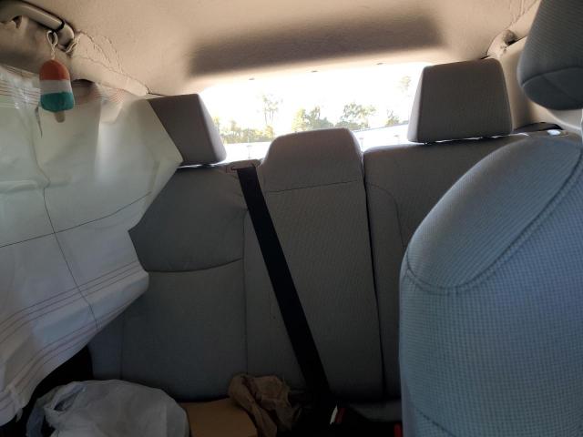 Toyota Corolla L Image 4