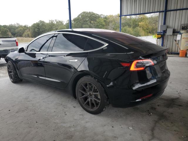 Tesla Model 3 Image 3