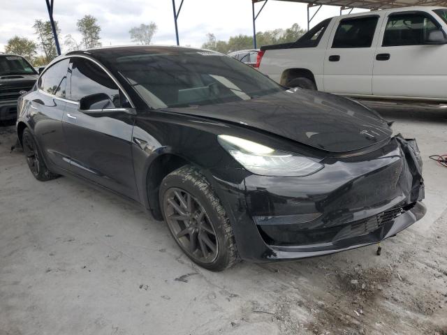 Tesla Model 3 Image 2
