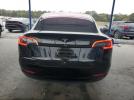 Tesla Model 3 Image 9