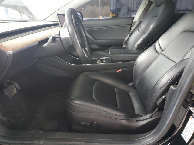 Tesla Model 3 Image 6