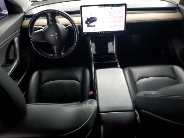 Tesla Model 3 Image 10