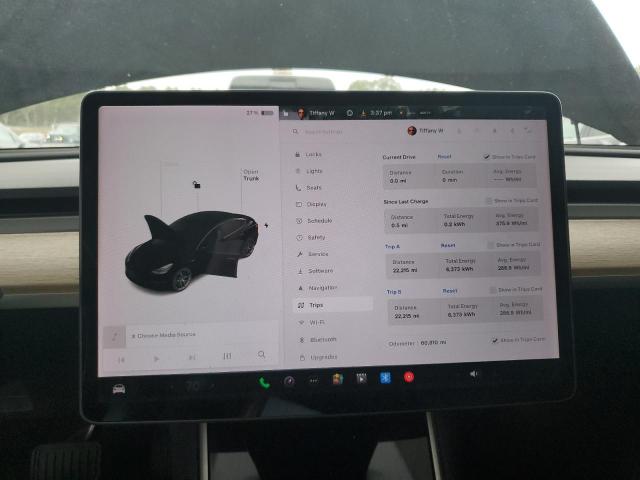 Tesla Model 3 Image 7