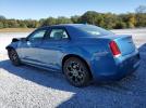 Chrysler 300 Touring L Image 12