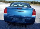 Chrysler 300 Touring L Image 5