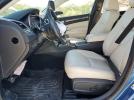 Chrysler 300 Touring L Image 4