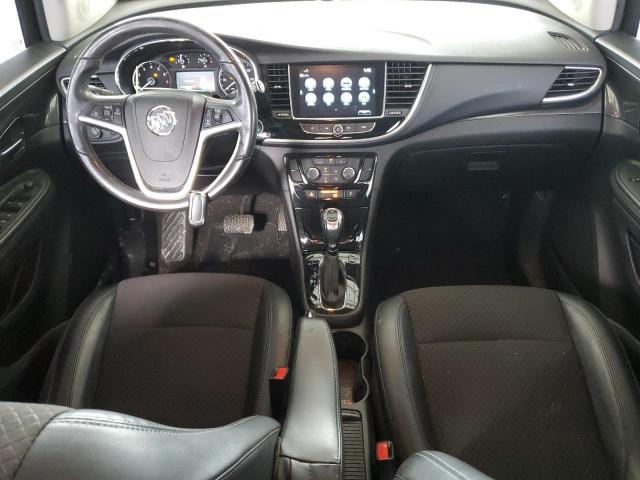 Buick Encore Sport Touring Image 6