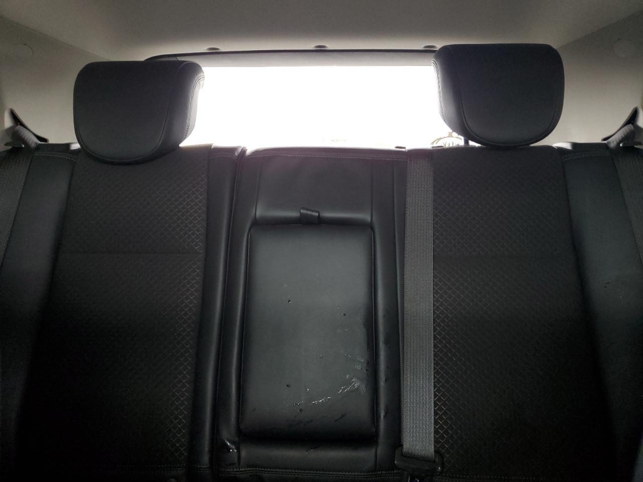 Buick Encore Sport Touring Image 9