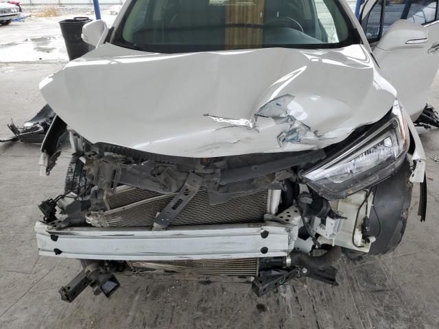 Buick Encore Sport Touring Image 13