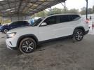 Volkswagen Atlas Se Image 1