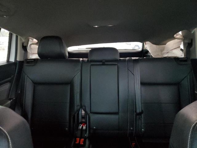 Volkswagen Atlas Se Image 9