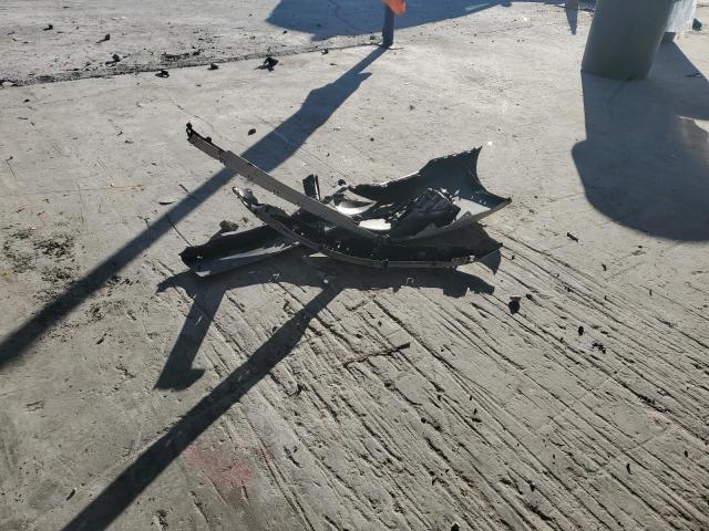 Kia Optima Lx Image 13