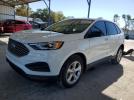 Ford Edge Se Image 1