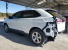 Ford Edge Se Image 11