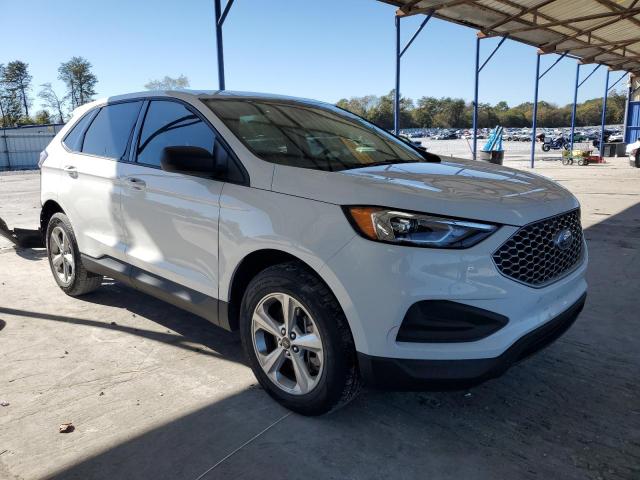 Ford Edge Se Image 6