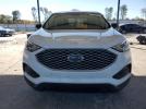 Ford Edge Se Image 3