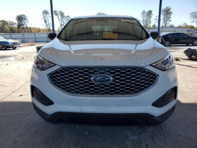 Ford Edge Se Image 3