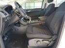 Ford Edge Se Image 2