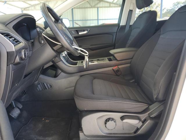 Ford Edge Se Image 2