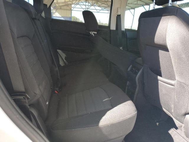 Ford Edge Se Image 10