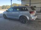Dodge Journey Crossroad Image 12
