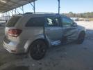 Dodge Journey Crossroad Image 13