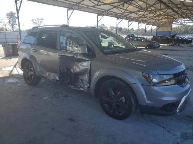 Dodge Journey Crossroad Image 7