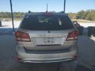 Dodge Journey Crossroad Image 4