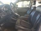 Dodge Journey Crossroad Image 5