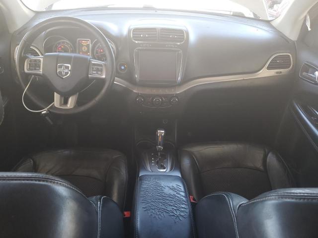 Dodge Journey Crossroad Image 6