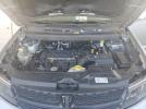 Dodge Journey Crossroad Image 11