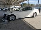 BMW 5 Series I Image 1