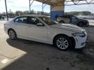 BMW 5 Series I Image 5