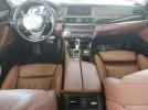 BMW 5 Series I Image 4