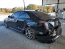 Cadillac CT4 Sport Image 10