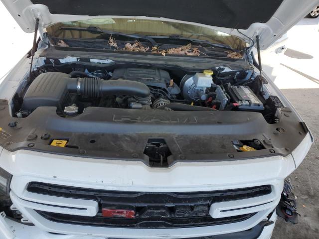 Ram 1500 Laramie Image 10